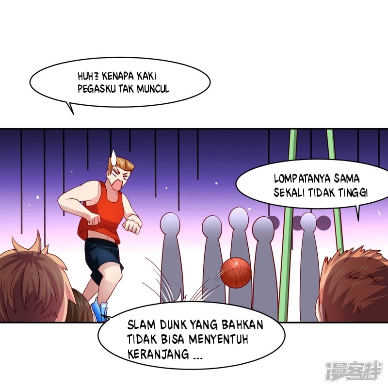 Halaman 7