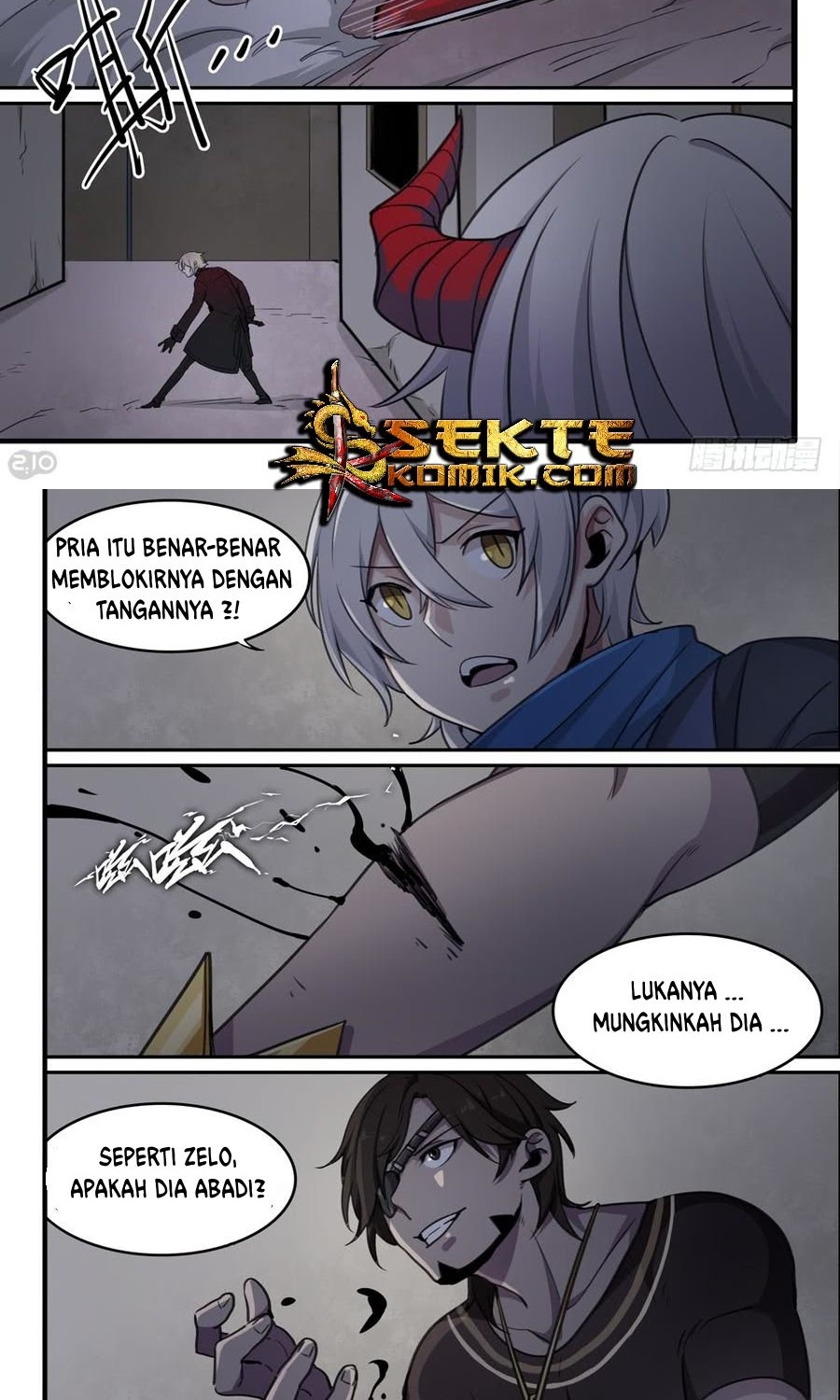 Halaman 5