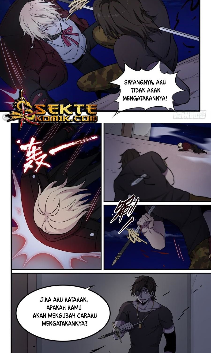 Halaman 5