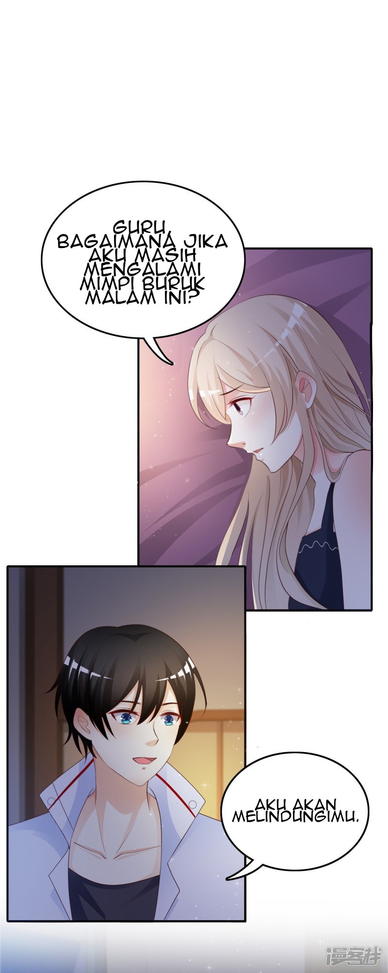 Halaman 10