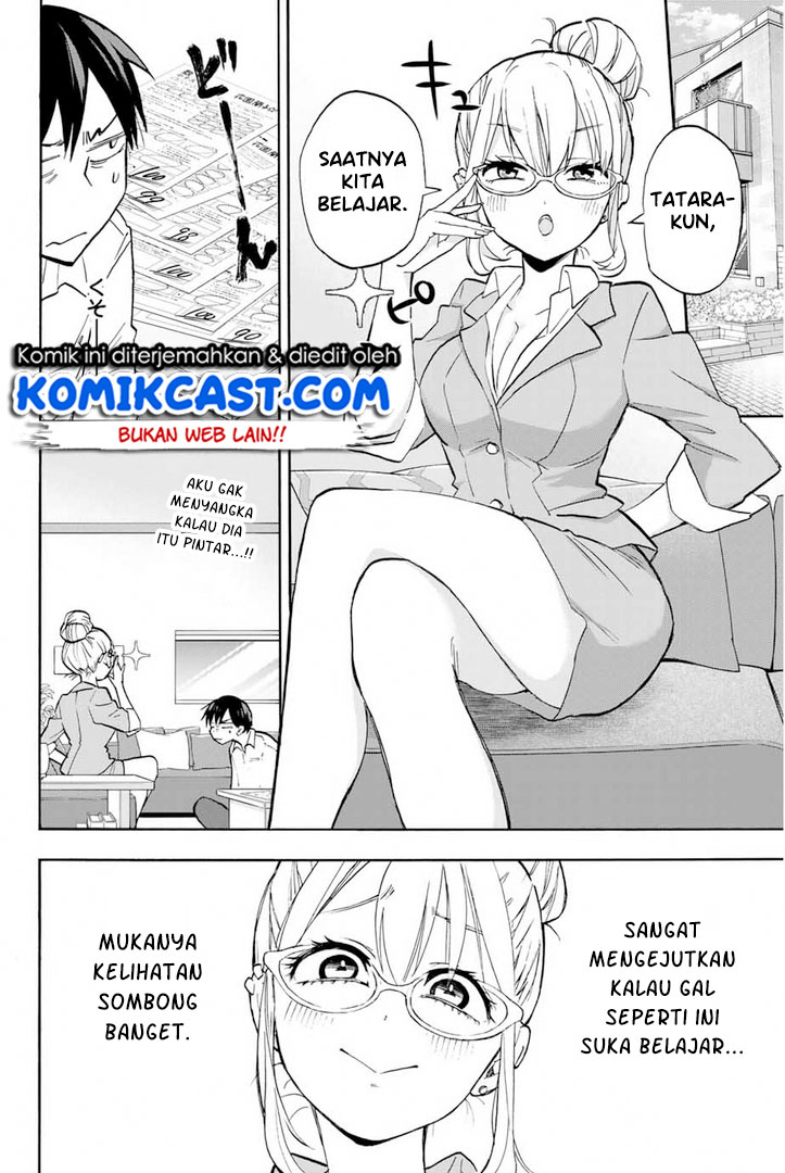 Halaman 5