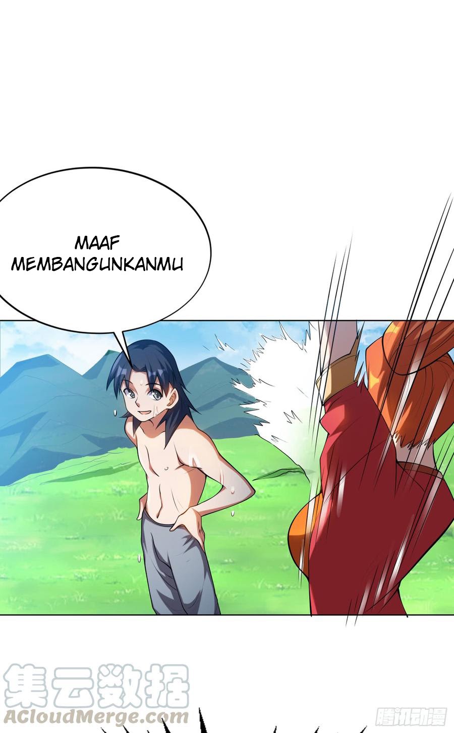 Halaman 10