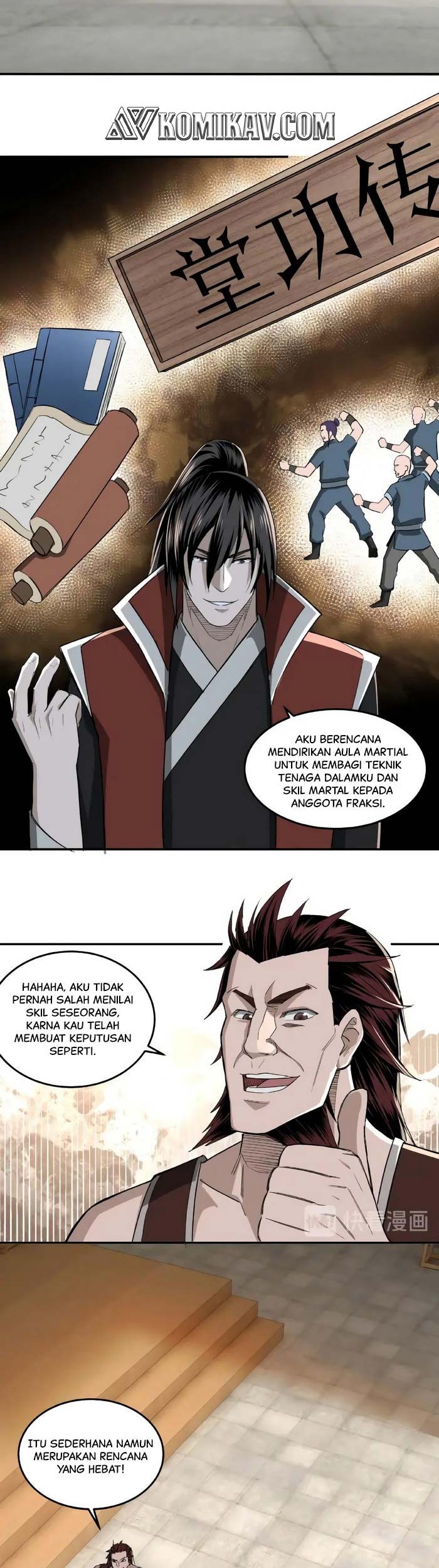 Halaman 8