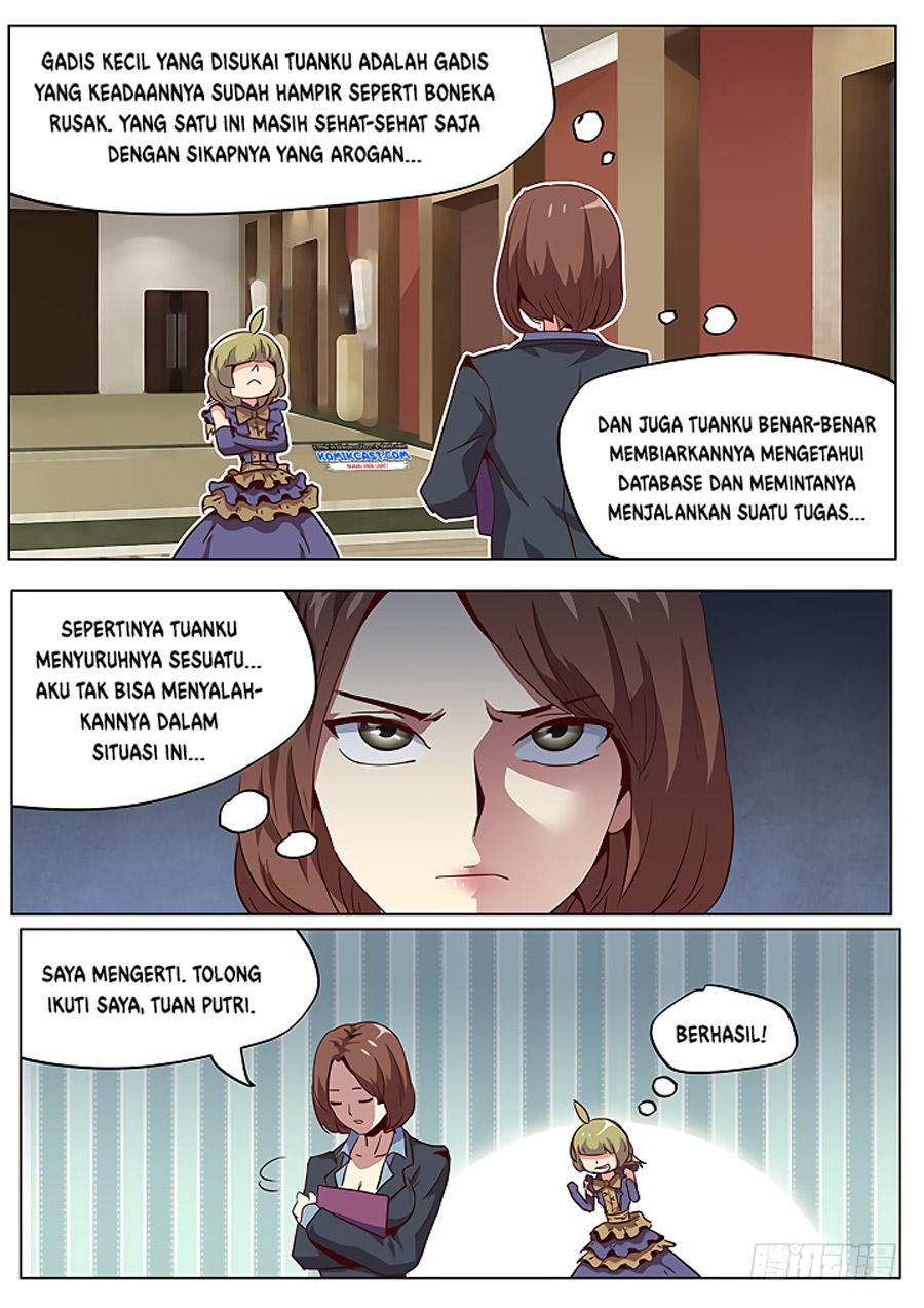 Halaman 5