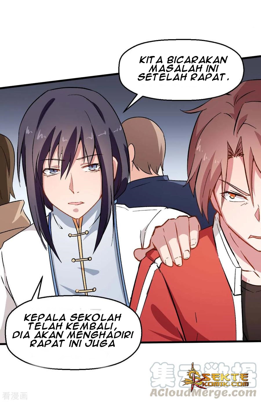 Halaman 10