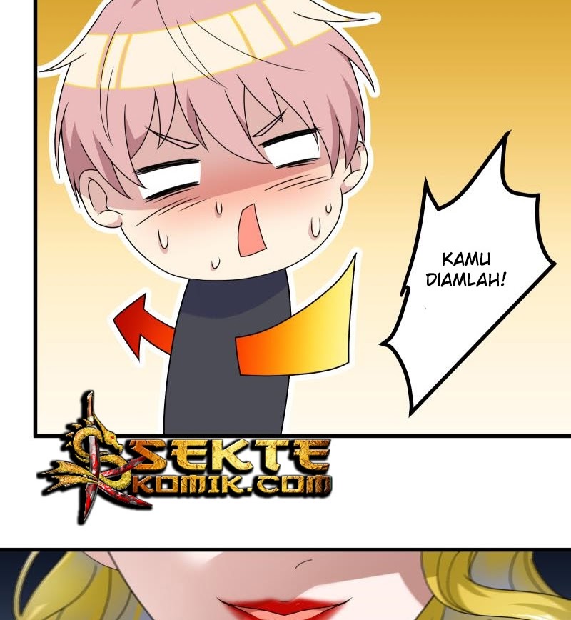 Halaman 7