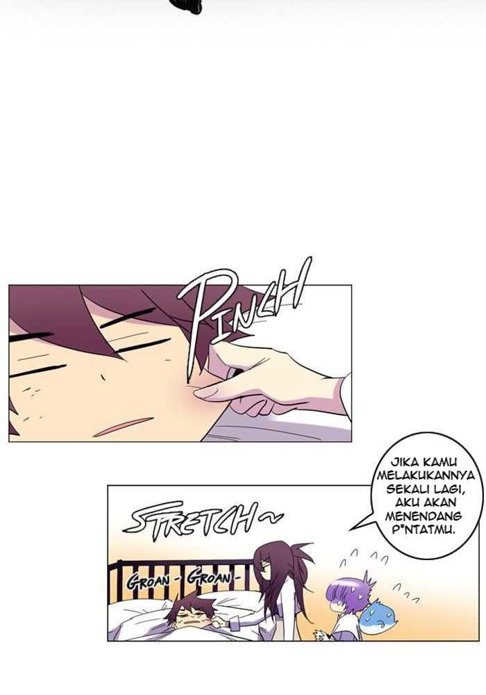 Halaman 13