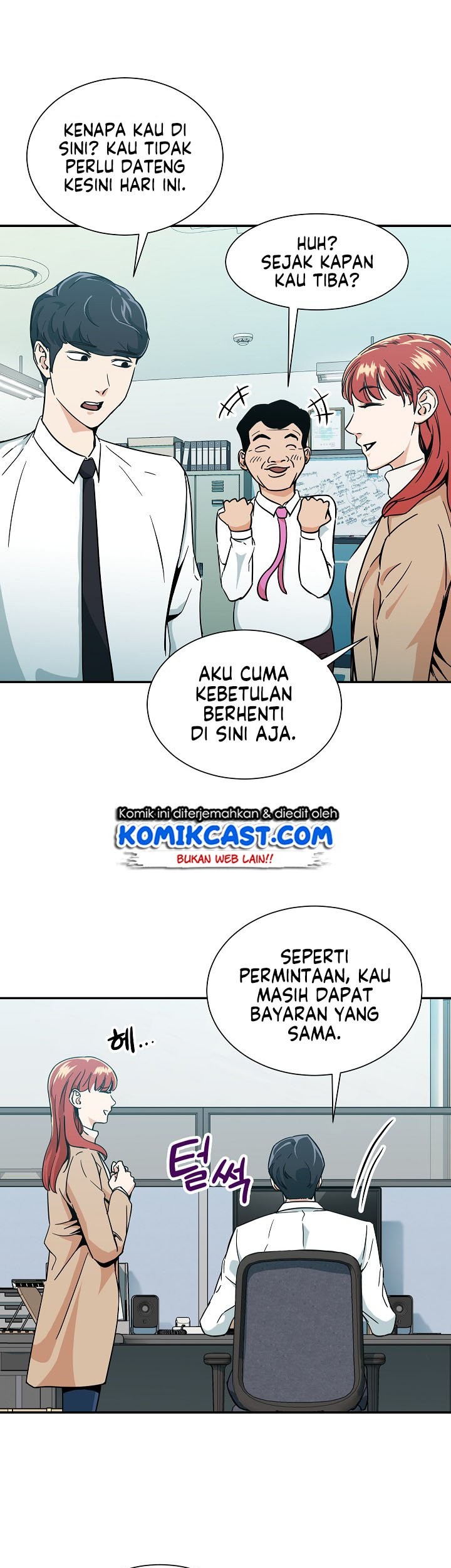 Halaman 11