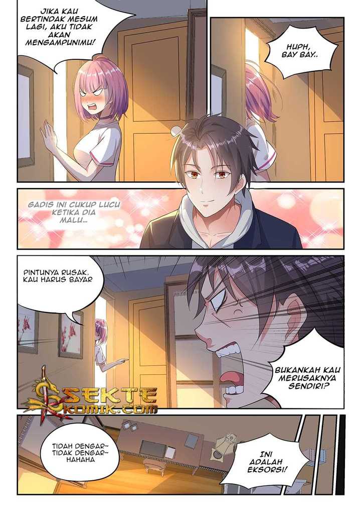 Halaman 5