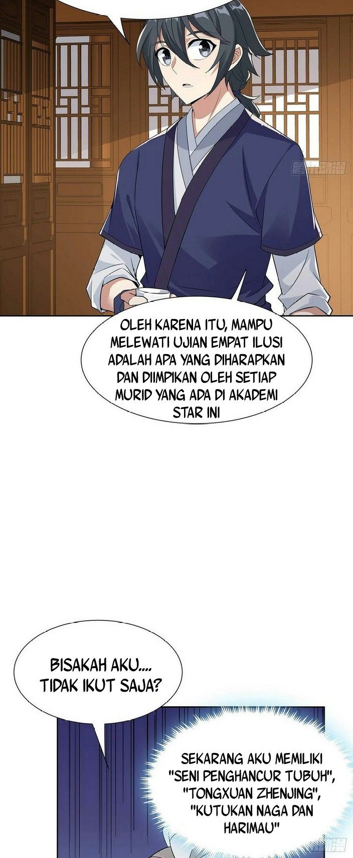 Halaman 6