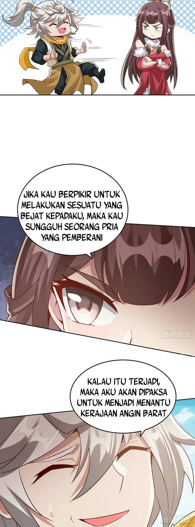 Halaman 6