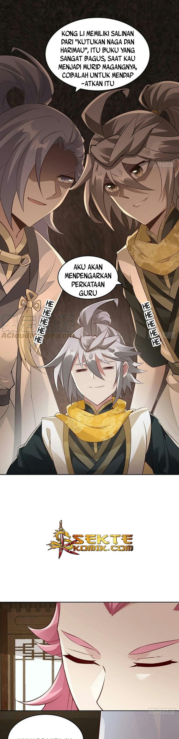Halaman 7