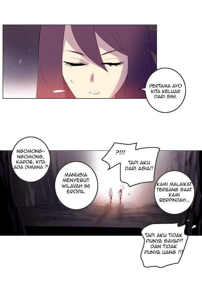 Halaman 12
