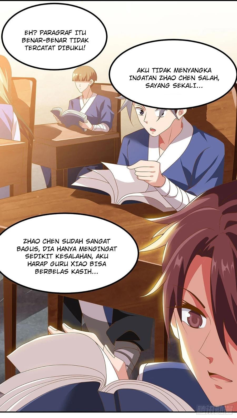 Halaman 6