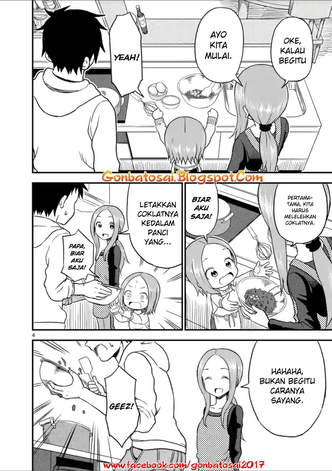 Halaman 5