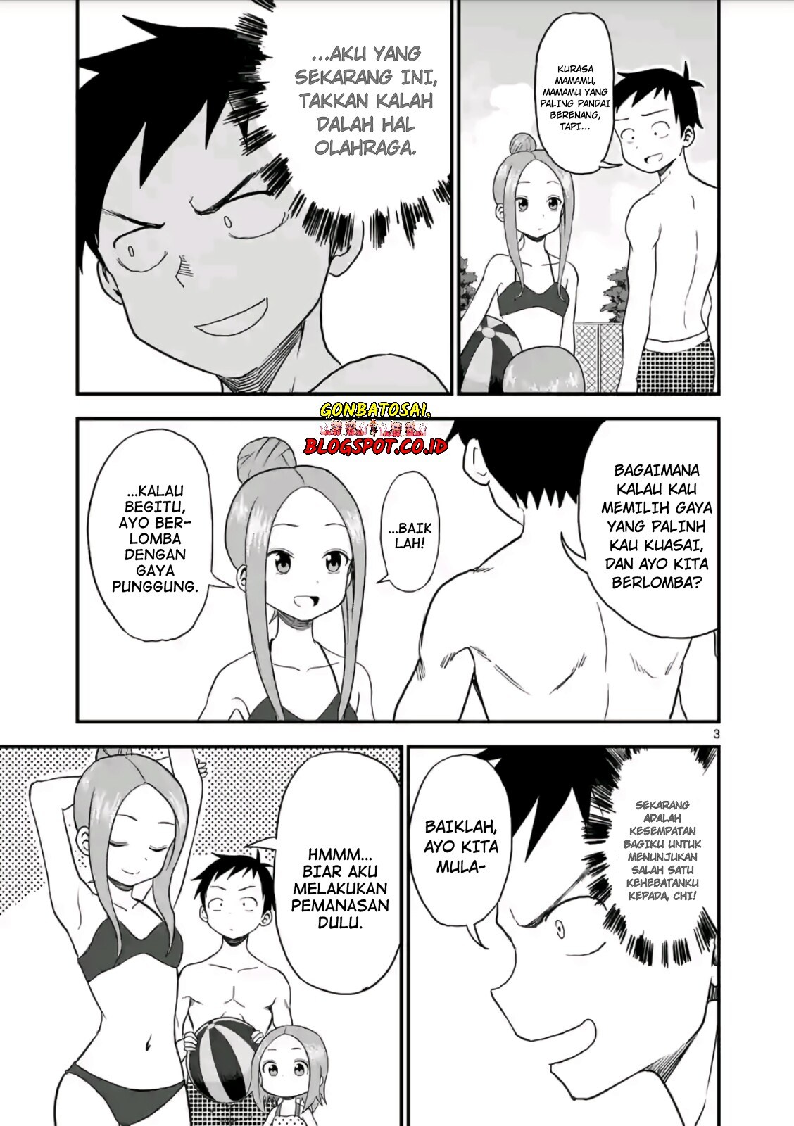 Halaman 5