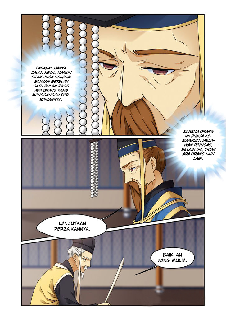 Halaman 5