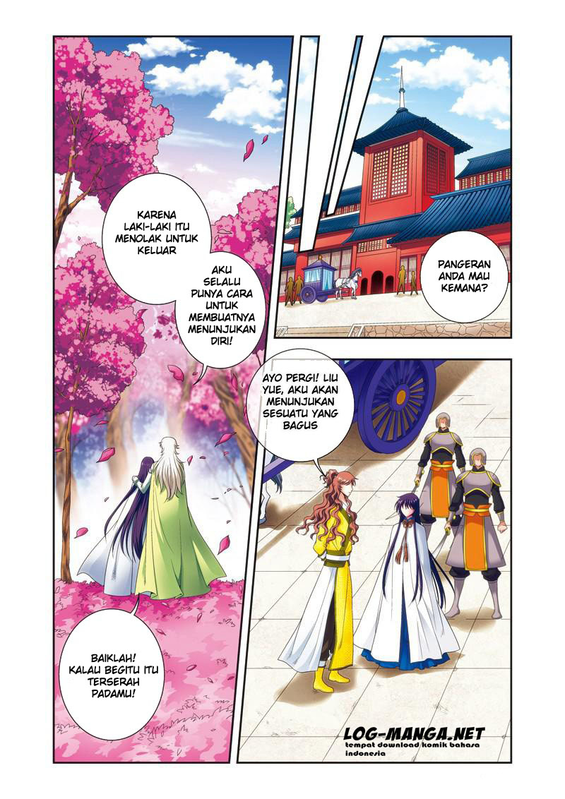 Halaman 6