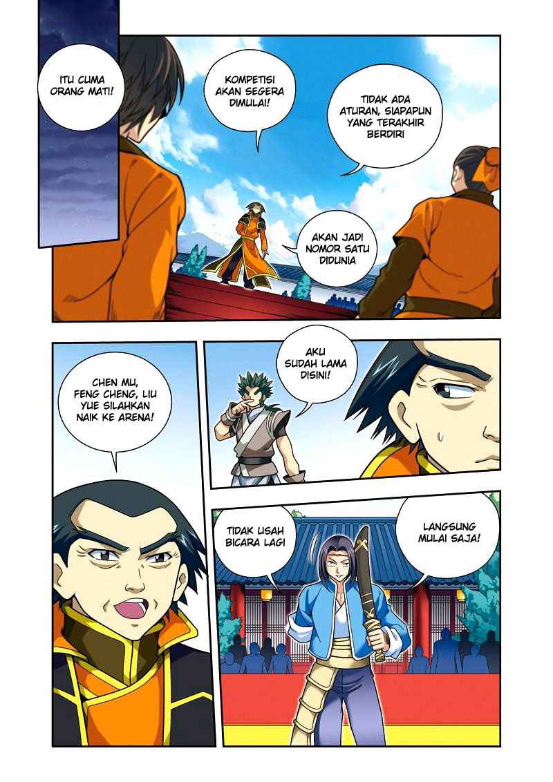 Halaman 5