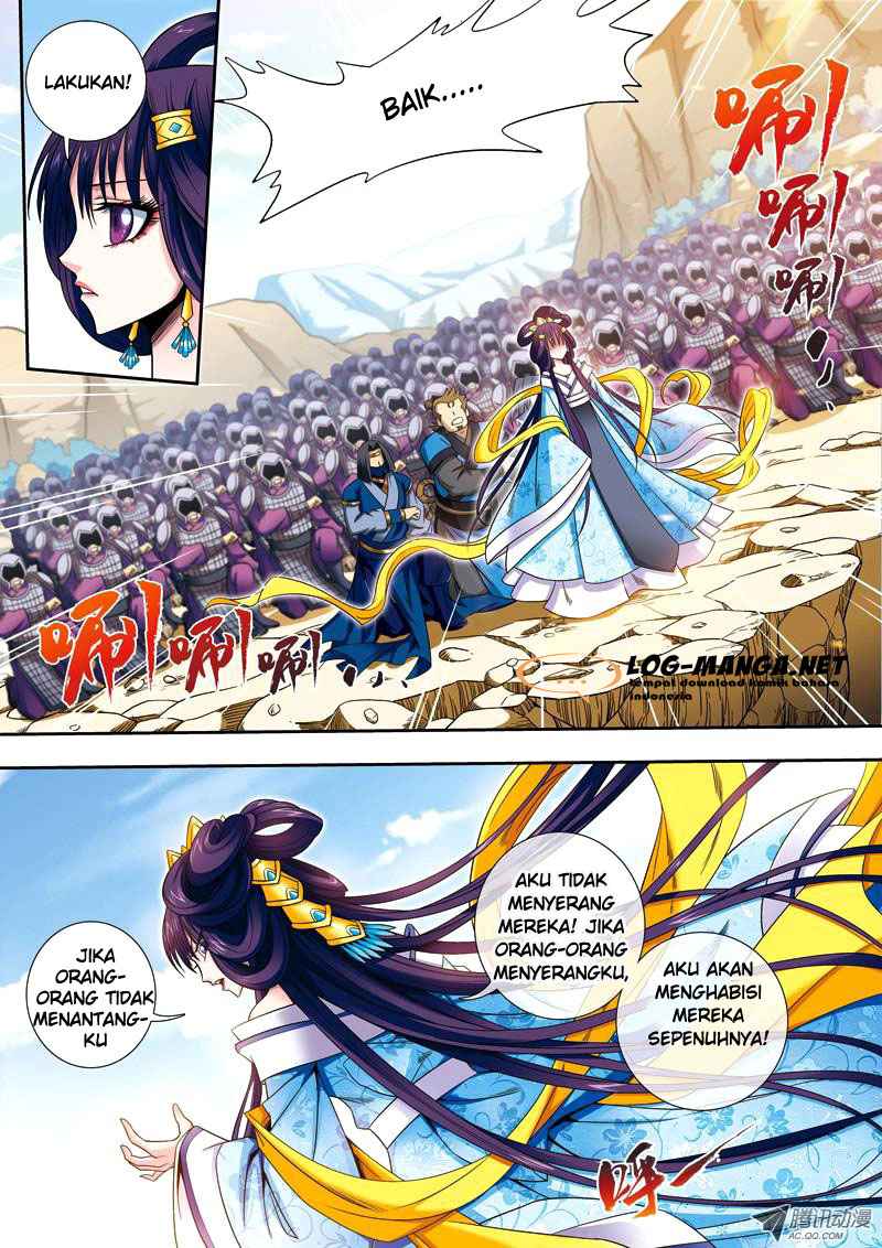 Halaman 6