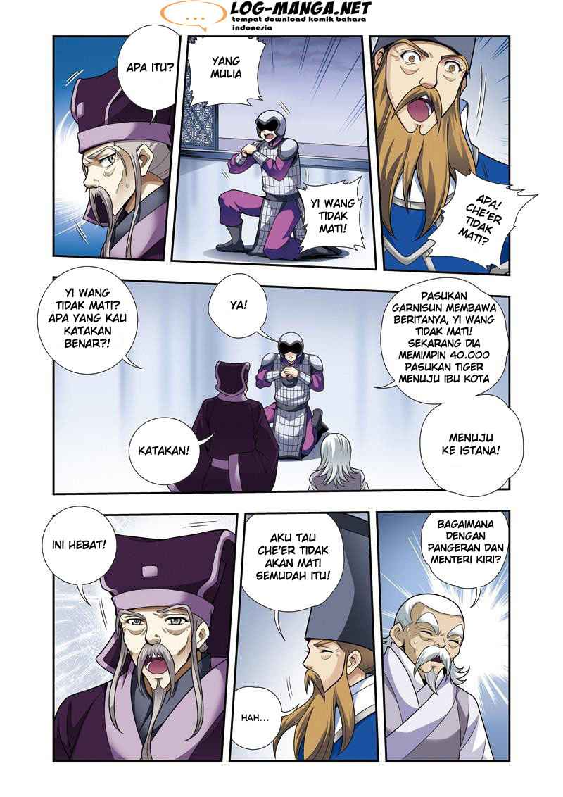 Halaman 5