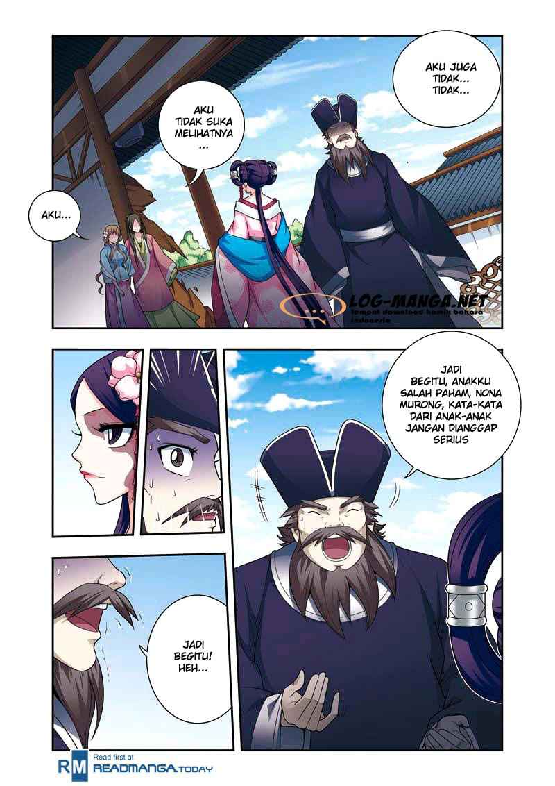 Halaman 5