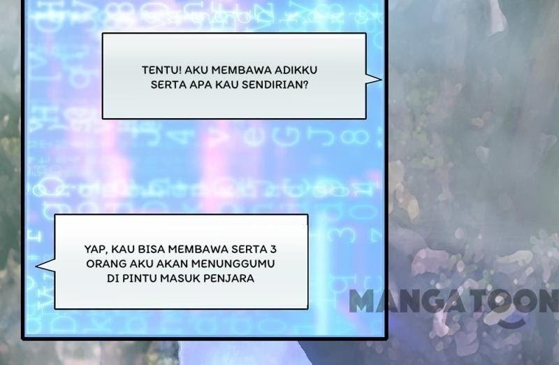 JIANREN Chapter 16 halaman 9