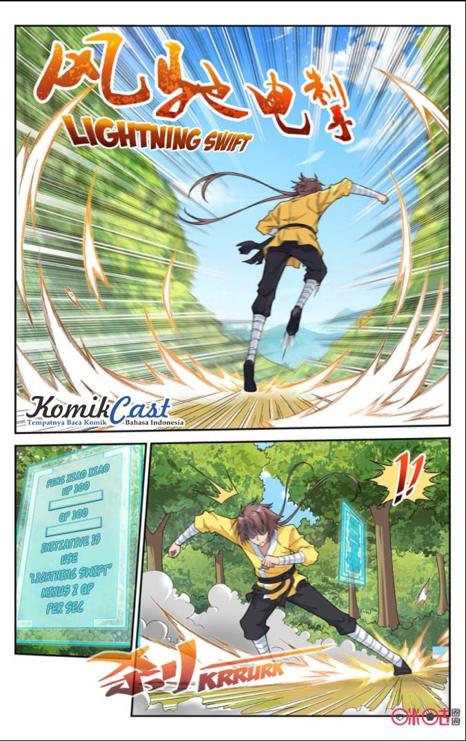 Halaman 5