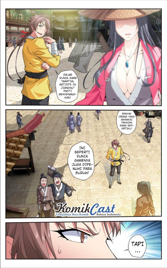 Halaman 5