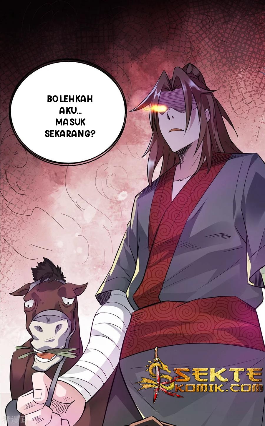 Halaman 12