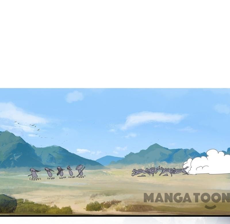 JIANREN Chapter 17 halaman 9