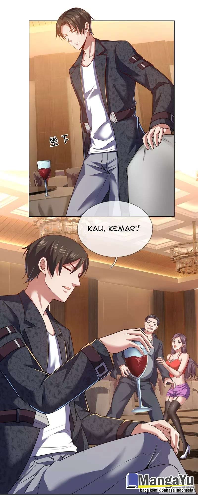 Halaman 8