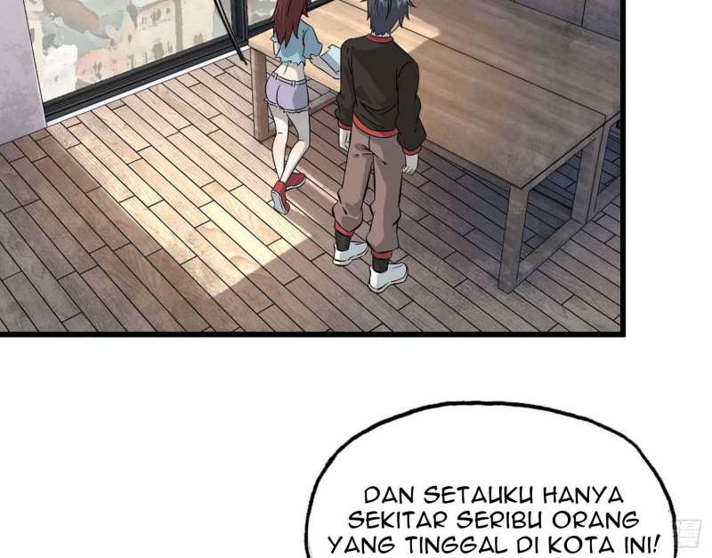 Halaman 22