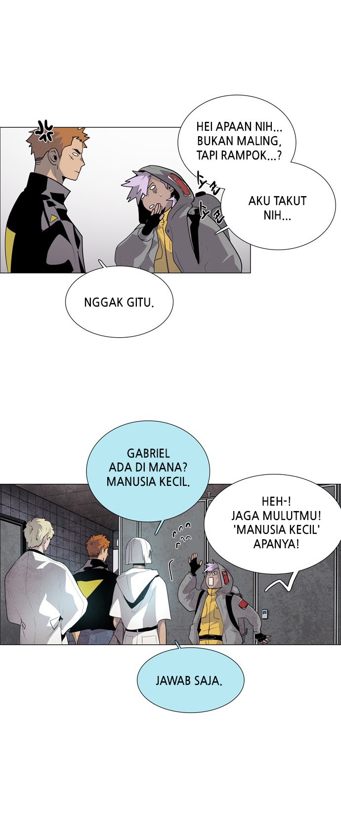 Halaman 9