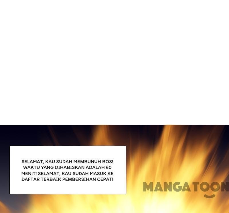 JIANREN Chapter 18 halaman 8