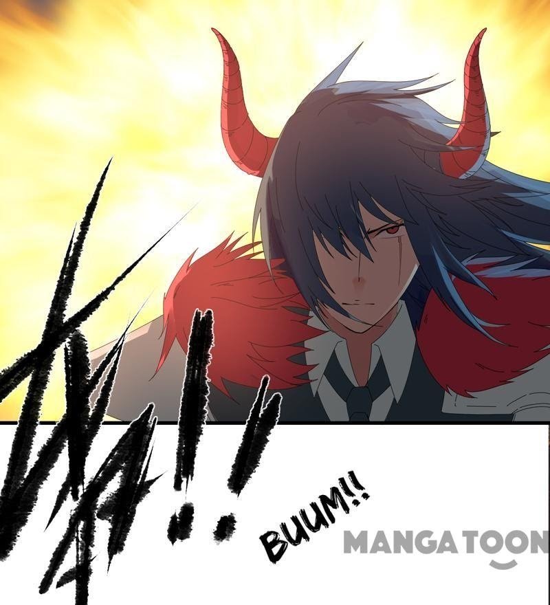 JIANREN Chapter 18 halaman 9