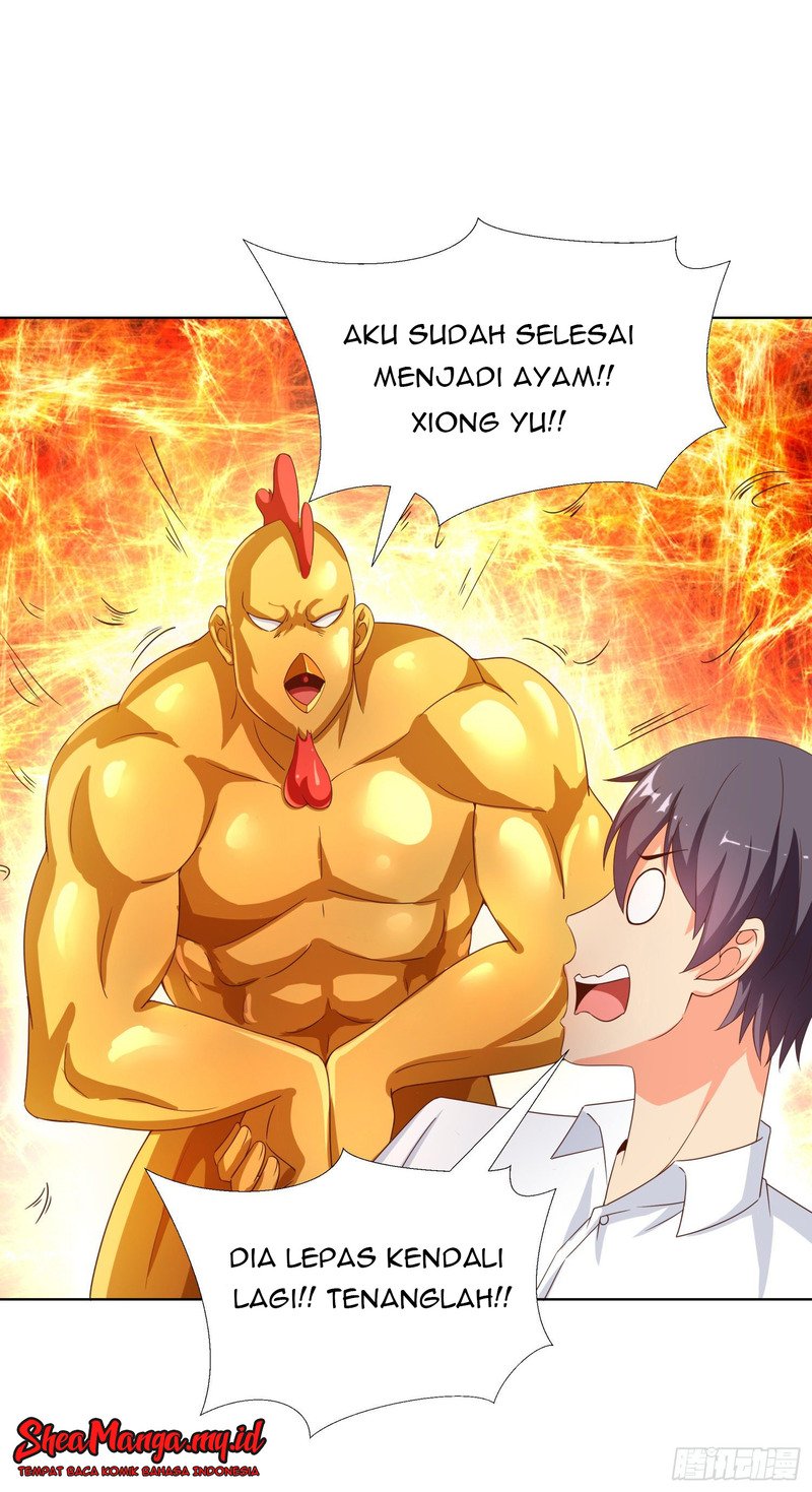 Halaman 9
