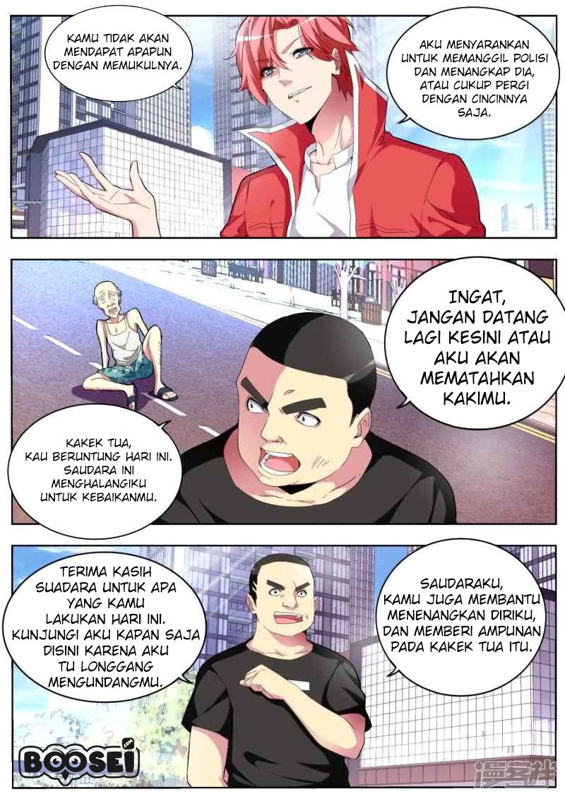 Halaman 5