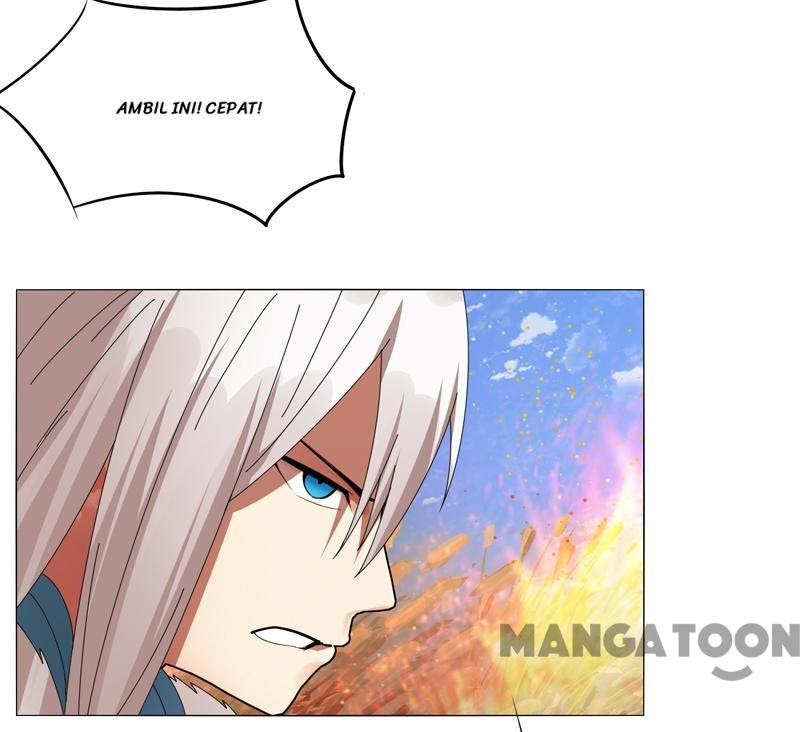 JIANREN Chapter 20 halaman 9