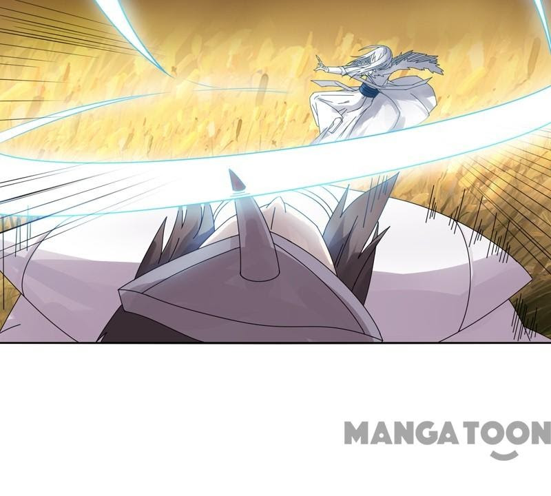 JIANREN Chapter 21 halaman 8