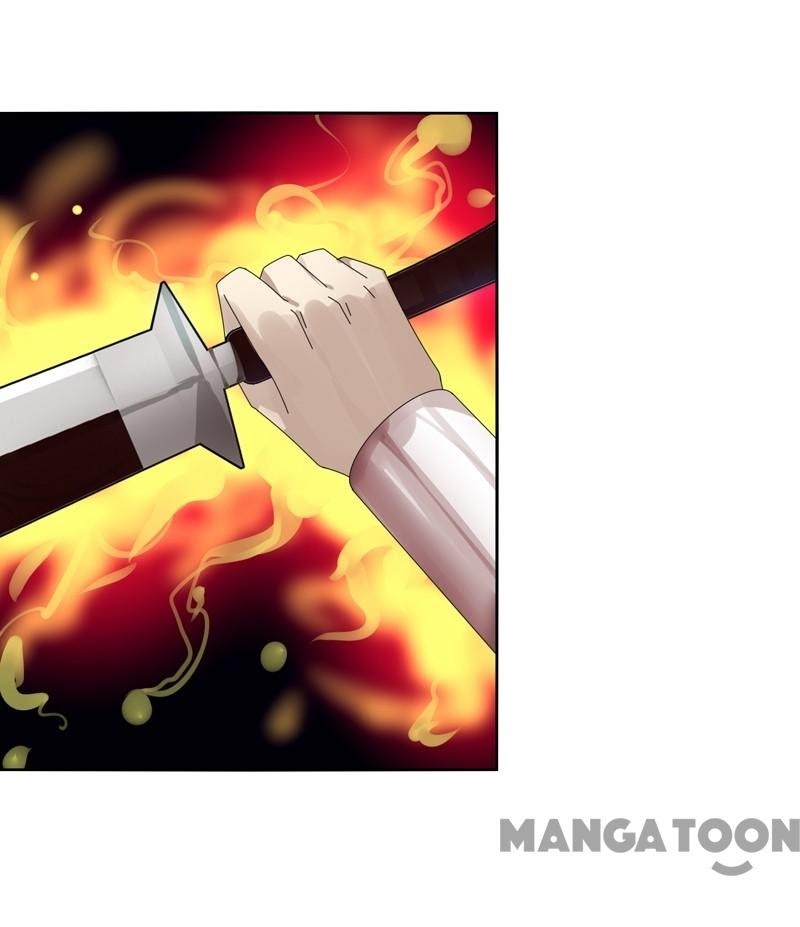 JIANREN Chapter 21 halaman 9
