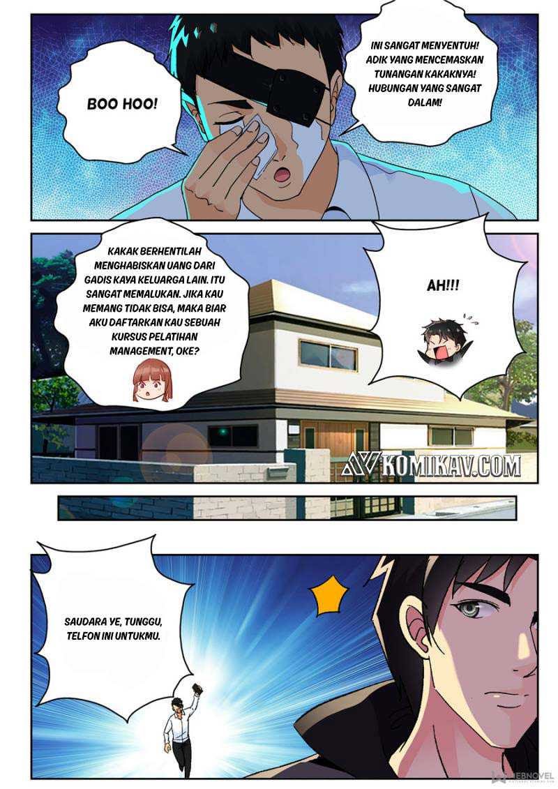 Halaman 5