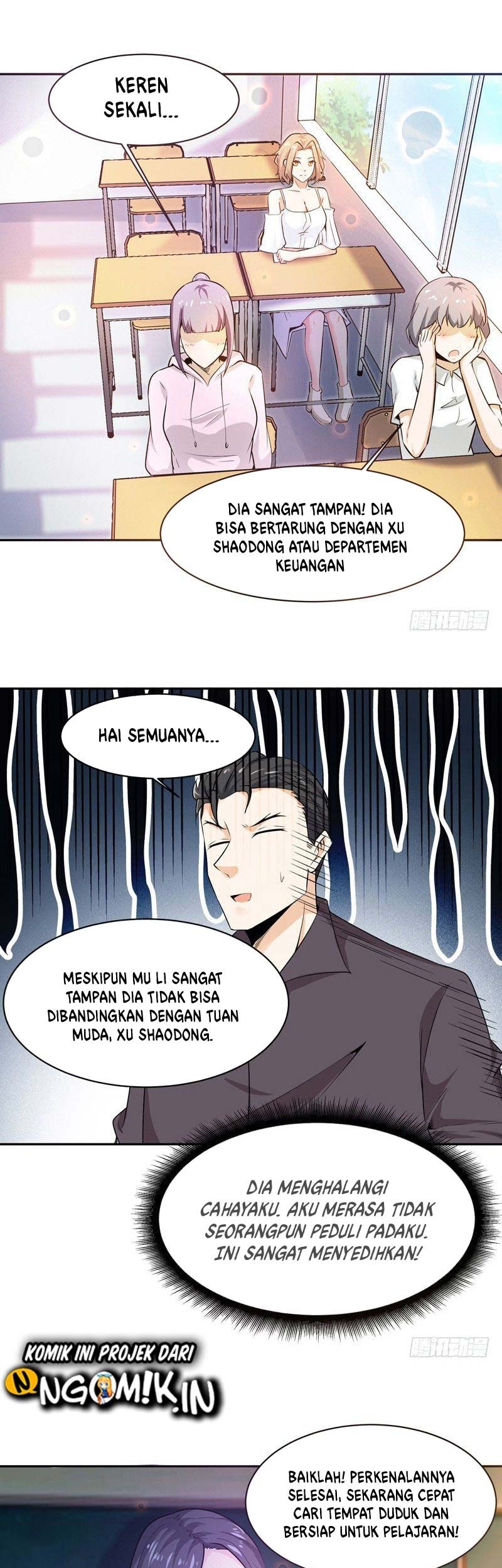 Halaman 6