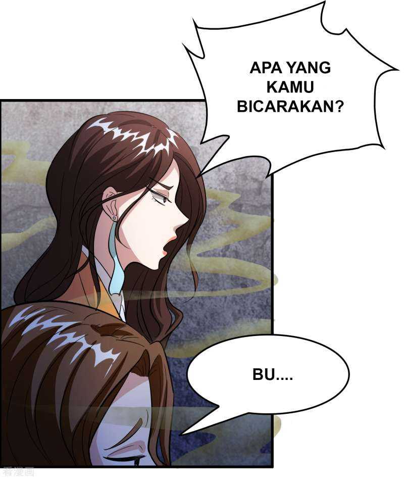 Outlander Tyrant Supplier Chapter 40 halaman 10
