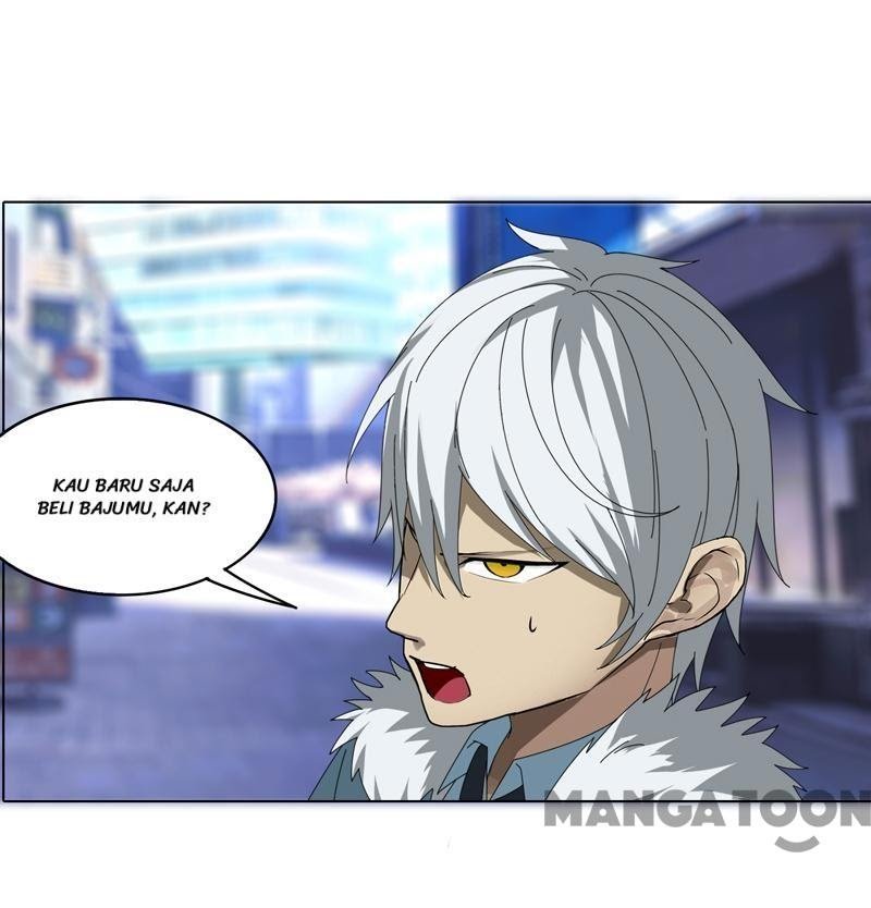 JIANREN Chapter 22 halaman 7