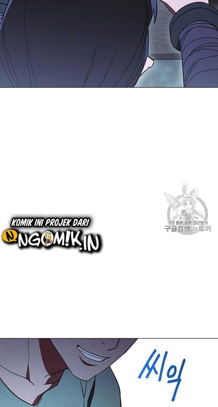 The Live Chapter 39 halaman 11