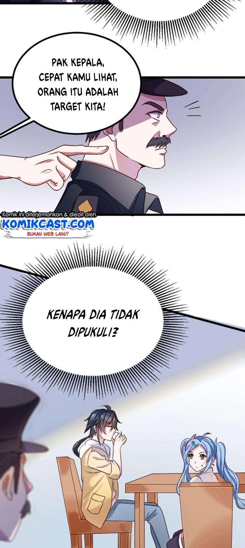 Halaman 7