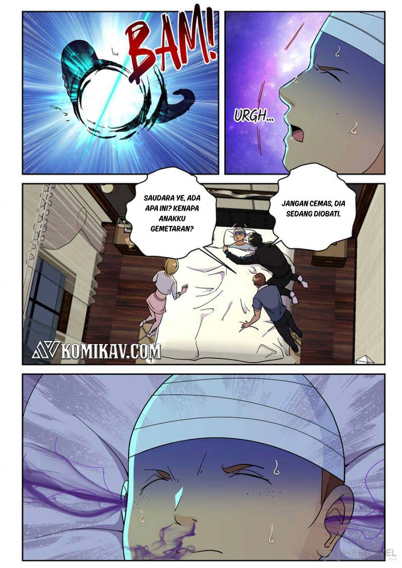 Halaman 5