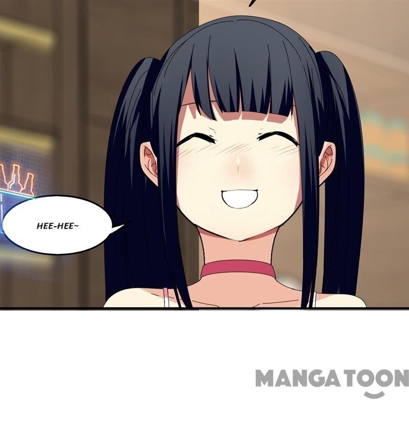 JIANREN Chapter 23 halaman 8
