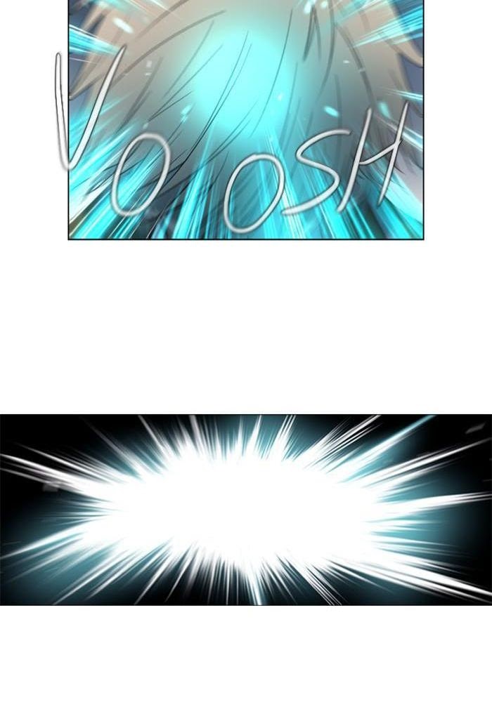 Soul Cartel Chapter 126 Gambar 11